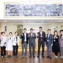 광주시청 이미지