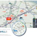 신도림 비바힐스 이미지