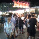마리맘 사이판 월드리조트 여행후기2