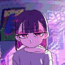 주식회사 온더짐 이미지