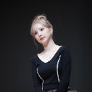 은하 이미지