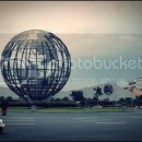 SM홀딩스 이미지