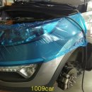 테크노카센타 이미지