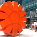 종합전자 이미지