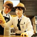 5-3 커피 바리스타 양성과정 이미지