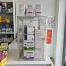 남지약국 이미지