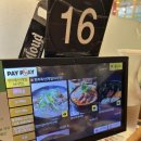 먹보한우(인천청라점) 이미지