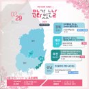 문화가 있는날 하우스콘서트 4 이미지