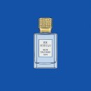 엑스-매니아 | 호기심에서 시작된 향기 탐험, 엑스니힐로 블루 탈리스만 50ML 후기