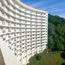 독산성길(삼남길) 이미지