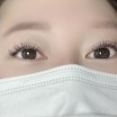 썬프라자 맞은편 연세빌딩 앞 | 필브로우|마산 산호동 속눈썹연장 잘하는곳 방문후기