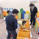 시흥경찰서어린이집 이미지