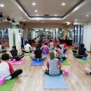 동광토탈휘트니스 이미지