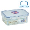 주식회사460 이미지