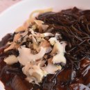 우도특별시 이미지