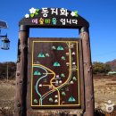 신읍리율대 이미지