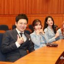 (주)제니스그룹 이미지