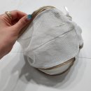 클링클링세탁소 이미지