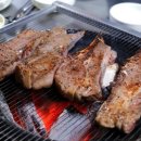 원터6길 5 이미지