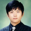 신진환경