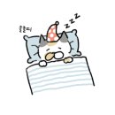 카페 잔향 네이버블로그