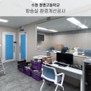 지오스웰디자인 이미지