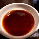 청계산로 434 | 청계산 맛집 옛골토성 청계산점 오리훈제바베큐