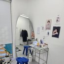 빛새달사진관 | 서면 증명사진 추천 '빛새달' 사진관