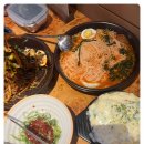 종착역서산 이미지