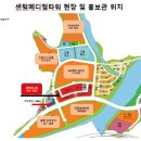 컴메디컬 이미지