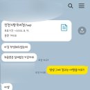 인천지방국세청 | 인천 지방 국세청 직무 수행 계획서 +자소서 합격 후기