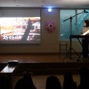 구일어린이집 이미지