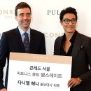 펄스휘트니스클럽 이미지