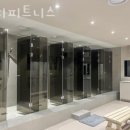 이지피트니스 이미지