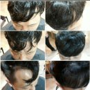 209헤어