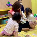 화송경로당 이미지