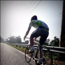 한티휴게소 이미지