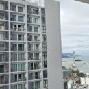 알레호텔 이미지