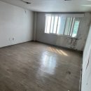 광주세종 이미지