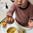 김종구식맛치킨 부산장림점 | 덕천동치킨 맛집｜김종구 식맛치킨 전기바베큐 덕천동맛집 후기