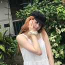 (주)감소프트 이미지