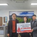 주식회사청우 뉴스쉐어