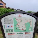 공할매민박 | 남해 다랭이 마을 여행 후기