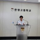 구립해나어린이집 이미지