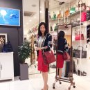 크리스찬온타니 이미지