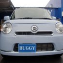 미라모터스 이미지