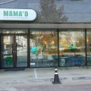 마마디 공원 이미지