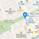 솔벗약국 이미지