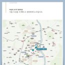 휘경36 이미지