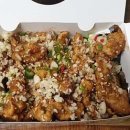 임포닭집 네이버블로그